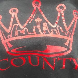 Meet your Posher, Devin